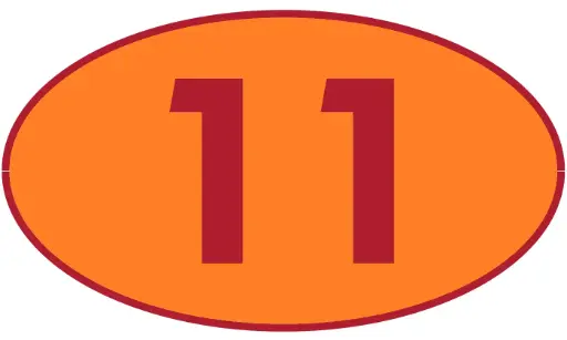 [TRR11] TRASTERO R11