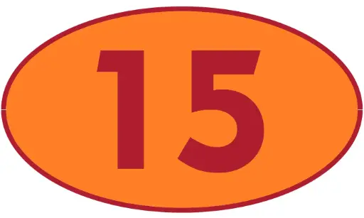 [TRR15] TRASTERO R15