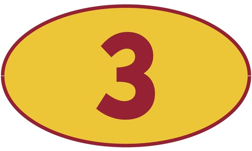 [TRN3] TRASTERO 03