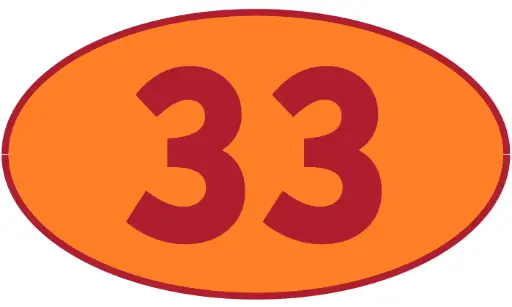 [TRR33] TRASTERO R33