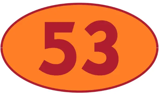 [TRR53] TRASTERO R53