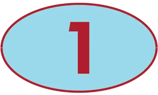 [TRT01] TRASTERO T01