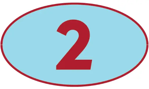 [TRT02] TRASTERO T02