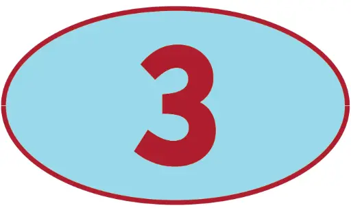 [TRT03] TRASTERO T03