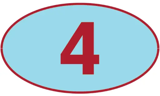 [TRT04] TRASTERO T04