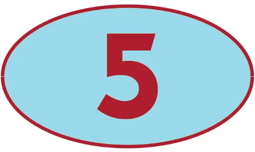 [TRT05] TRASTERO T05