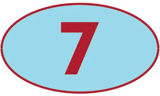 [TRT07] TRASTERO T07