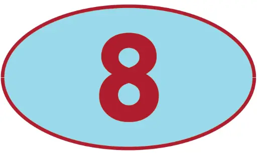 [TRT08] TRASTERO T08