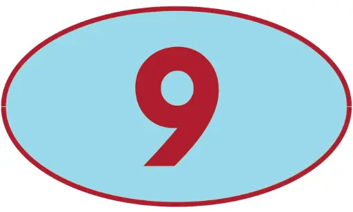 [TRT09] TRASTERO T09