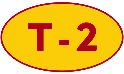 [TQN02] TAQUILLA 02 N