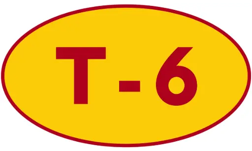 [TQN06] TAQUILLA 06 N