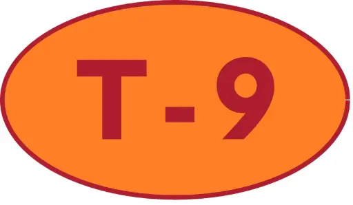 [TQR09] TAQUILLA R09