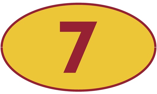 [TRN7] TRASTERO 07