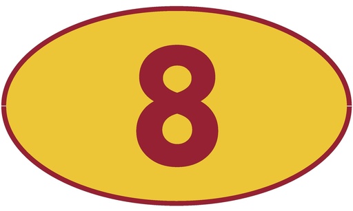 [TRN8] TRASTERO 08