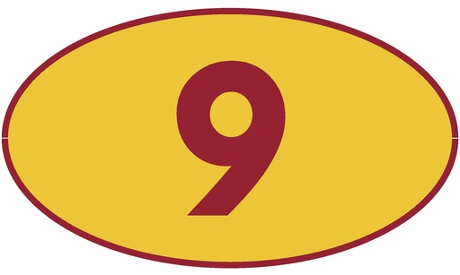 [TRN9] TRASTERO 09