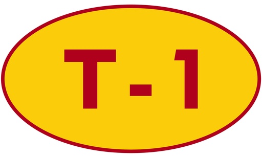 [TQN01] TAQUILLA 01
