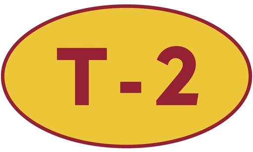 [TQN02] TAQUILLA 02