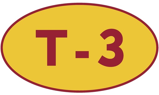 [TQN03] TAQUILLA 03