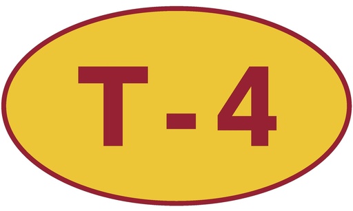 [TQN04] TAQUILLA 04