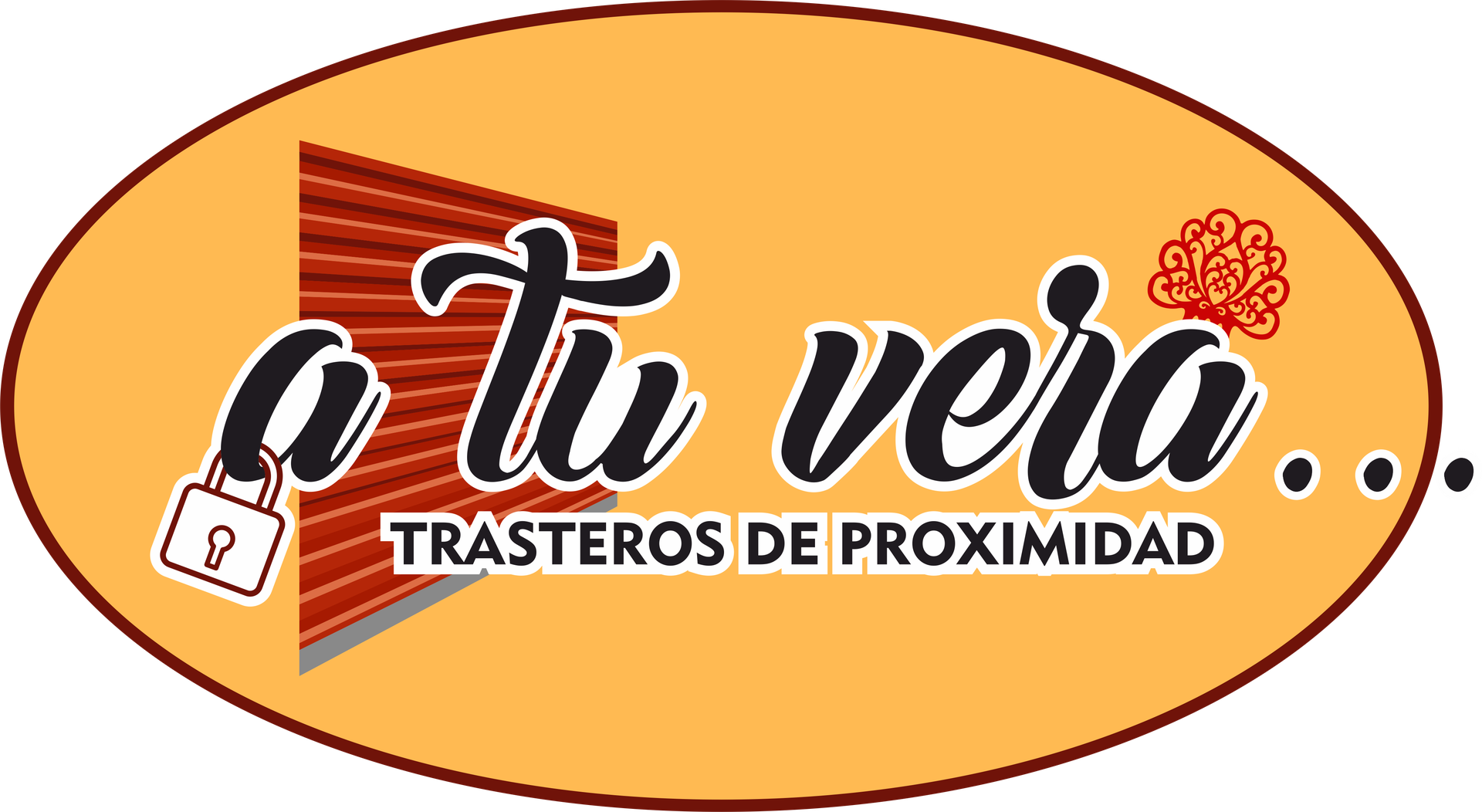 atuvera trasteros